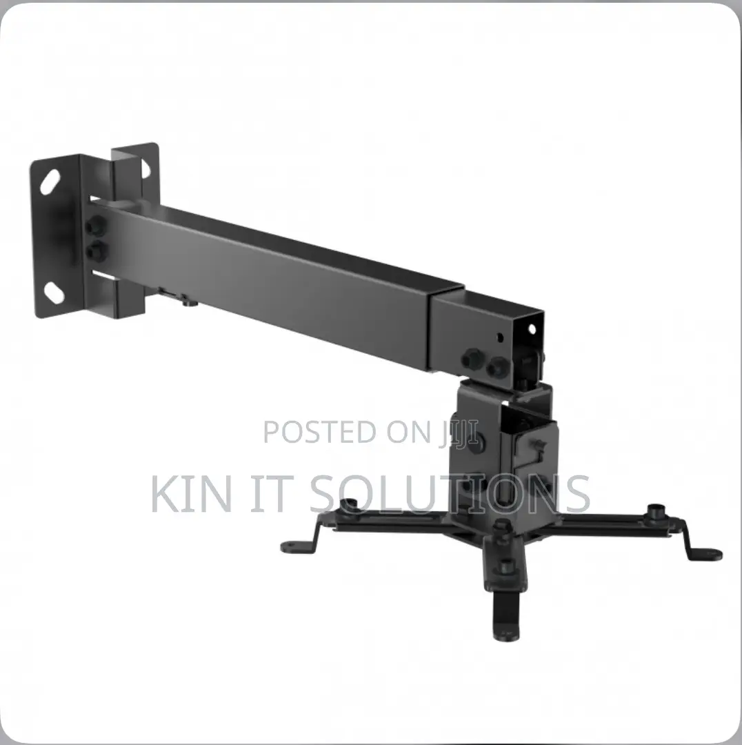 Projection Ceiling Mount