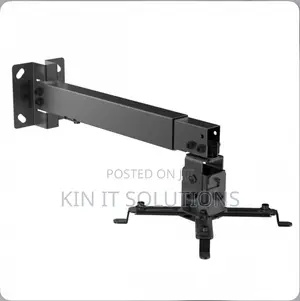 Projection Ceiling Mount