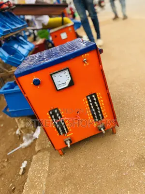 New /Fresh Episode/32at Once /Battery Charger Machine