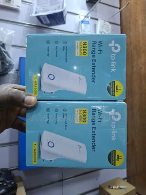 Tp Link Tl-wa850re Wifi Range Extender