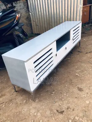 Tv Stand Hollow