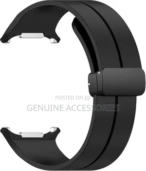 Smartwatch Straps