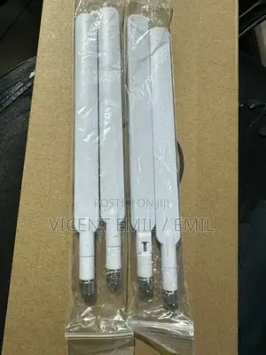 Wifi Antennas