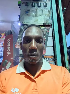 Bike Riders/ Delivery Boys in Uae
