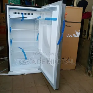 Pixel 120litres Refrigerator With Water Dispenser