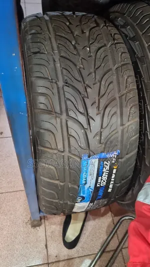 275/45r20 Sailun