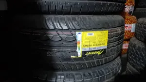 255/55r19 Ardent Tyres