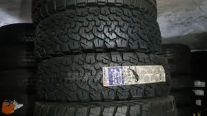 235/85r16 Original Bf Goodrich Made in Usa
