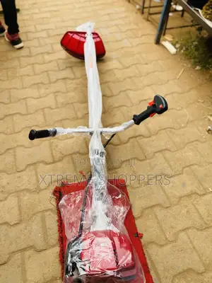 Yourh Power /Honda /Lawnmower /Brush Cutter /Grass Cutter