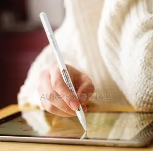 Power Ology Digital Stylus Pen