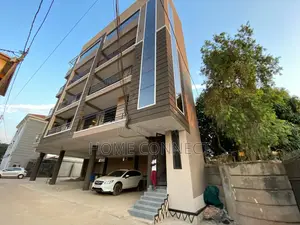 1bdrm Apartment in Kisaasi, Central Division for rent