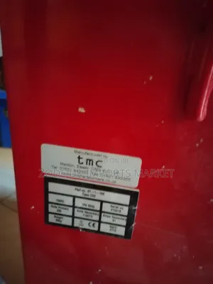 110v Step Down Transformer