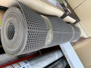 Hard Mats Per Squaremeter