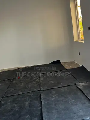 Hard Gym Carpets Per Sheets