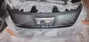 Front Grill for Toyota Harrier Hybrid