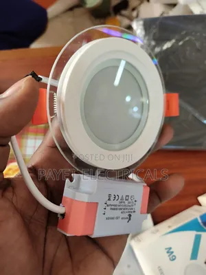 Skyled Led Down Light for 7watts