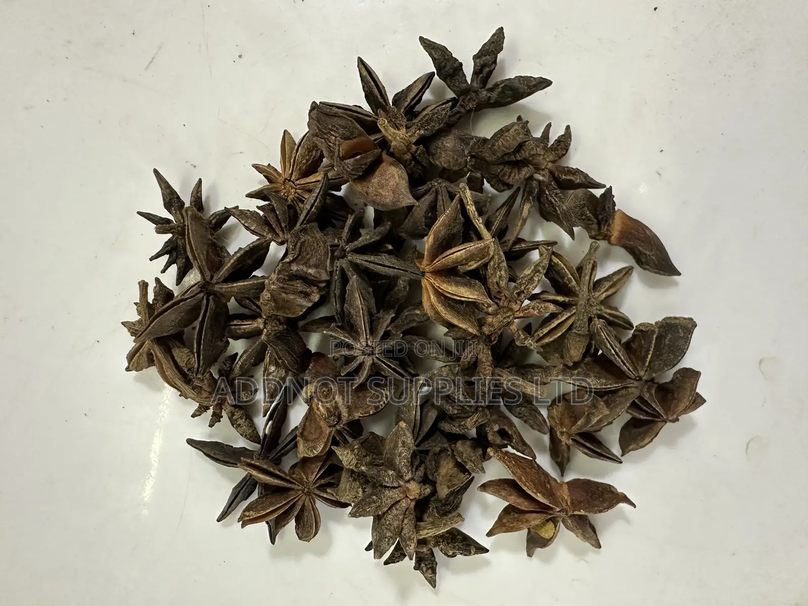 Star Anise Per 1kg