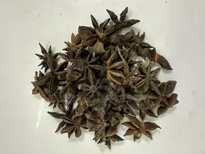 Star Anise Per 1kg