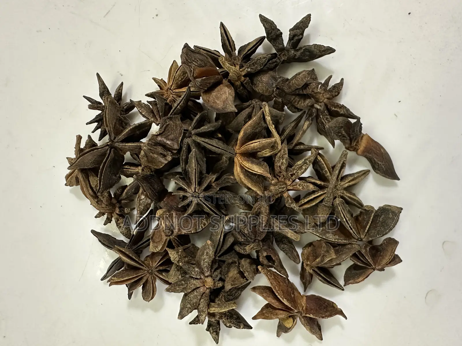 Star Anise Per 1kg