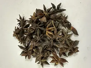 Star Anise Per 1kg