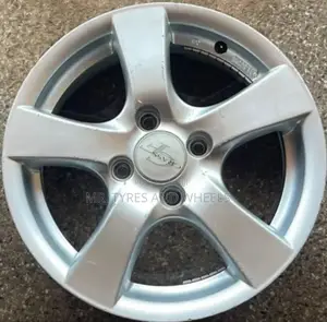 Cam for Sport Rims R14 Any Disney Available Front We Swap.
