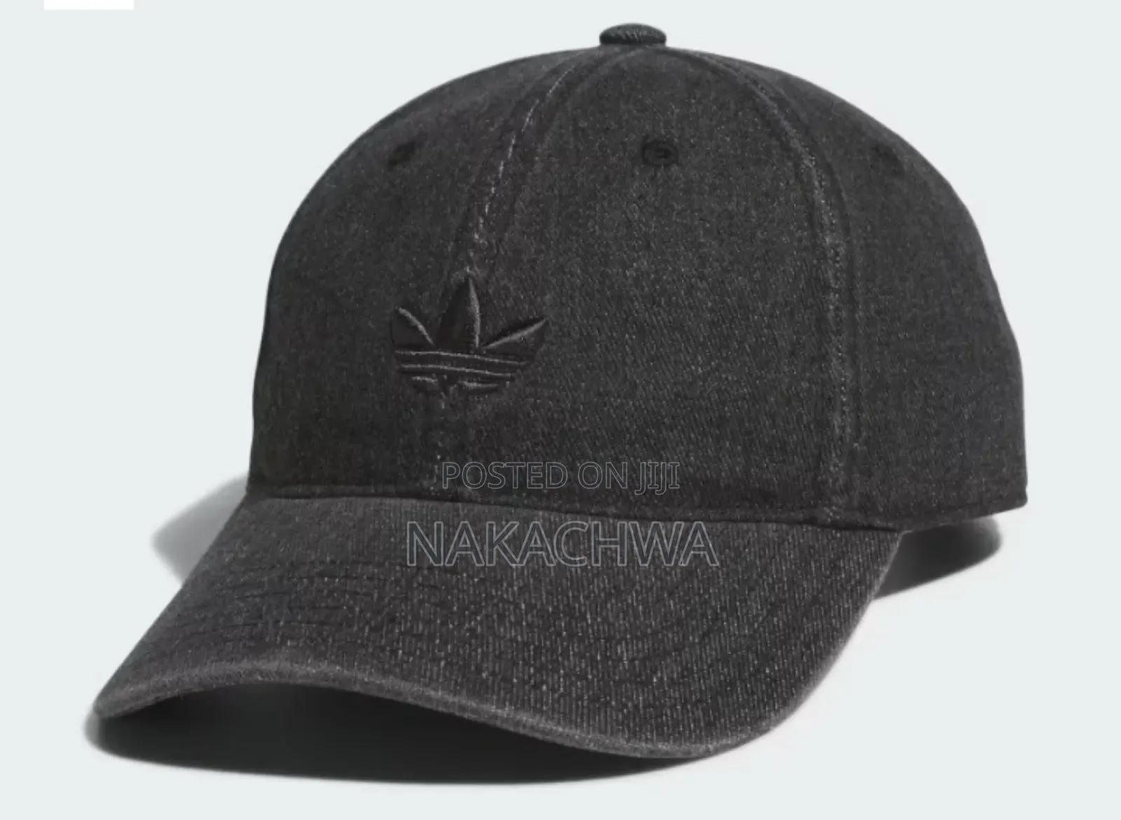 Games Cap for Sports