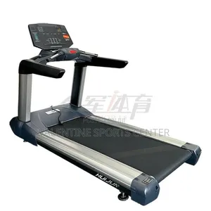 Huljun for Communical Treadmill Running Machine Original