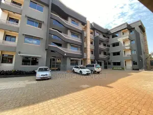 1bdrm Apartment in Kyambogo, Central Division for rent