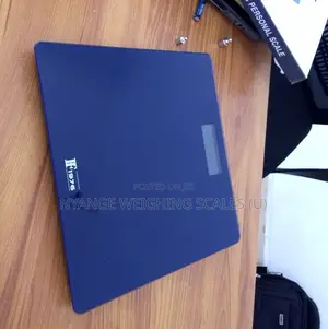 Led Display Weigh Digital 180kg Weighing Scale Digital Weighing Scale