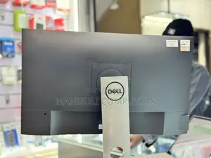 23.3 Inch Ips Good Condition