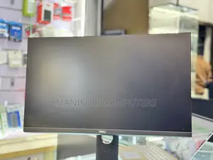 23.3 Inch Ips Good Condition