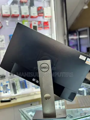 23.3 Inch Ips Good Condition