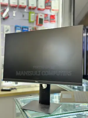 23.3 Inch Ips Good Condition