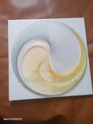Wall Decor