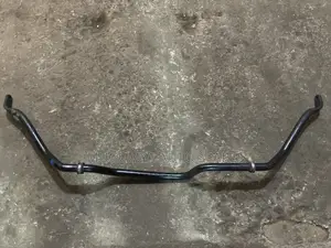 Stabilizer Bar Rav 4 2002