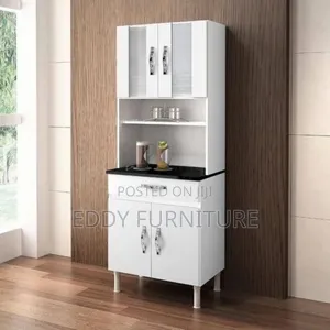 Simply Sideboard