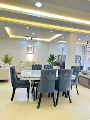 Simply Dinning