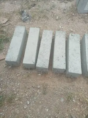 Land Marks of 1feet
