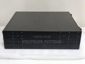 Cisco 4431 Isr Enterprise Router