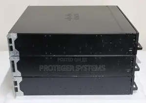 Cisco 4431 Isr Enterprise Router