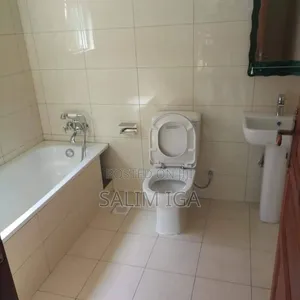 2bdrm Block of Flats in Kololo Property, Central Division for rent