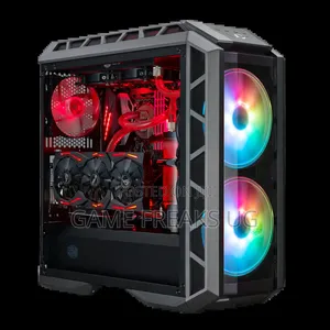 Desktop Computer Gigabyte GB-BKi3HA-7100 32GB Intel Core I9 SSHD+SSD 1T