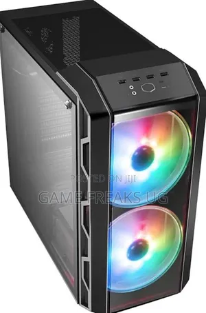 Desktop Computer Gigabyte GB-BKi3HA-7100 32GB Intel Core I9 SSHD+SSD 1T