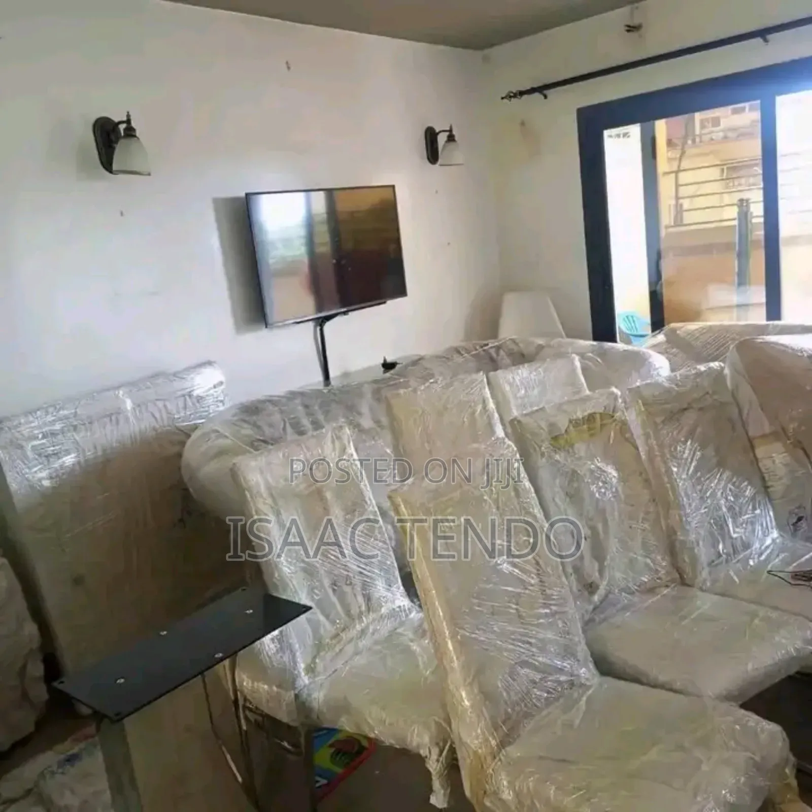 Shifting/Moving Services/Transportation Services