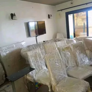 Shifting/Moving Services/Transportation Services