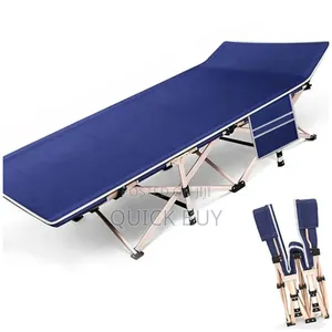 Folding Camping Cot,Portable Folding Bed,Cot