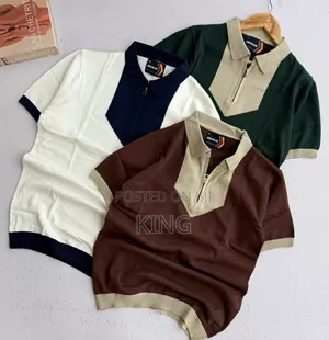 Fancy Knitter T-Shirts