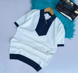 Cozy Knitter T-Shirts