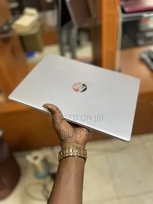 Laptop HP ProBook 440 G6 16GB Intel Core i5 SSD 512GB
