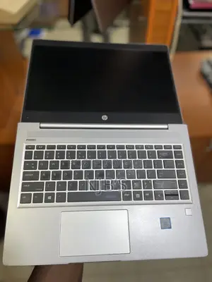Laptop HP ProBook 440 G6 16GB Intel Core i5 SSD 512GB